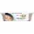 Fancy Feast Purely Natural Sea Bass & Shrimp Adult Wet Cat Food Perspective: bottom