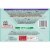 Fancy Feast® Medleys Tastemakers Collection Wet Cat Food Variety Pack Perspective: bottom