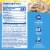 Carnation Breakfast Essentials® Cinnabon® Nutritional Drink Perspective: bottom