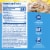 Carnation Breakfast Essentials® Cinnabon® Nutritional Drink Perspective: bottom