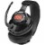 JBL Quantum 400 - Wired Over-Ear Gaming Headphones Perspective: bottom