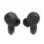 JBL TOURPRO2BLK Pro Tour 2 Earbuds with Smartcase - Black Perspective: bottom