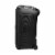 JBL PARTYSTAG320 PartyBox Stage 320 Portable Bluetooth Party Speaker Perspective: bottom