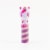 Lip Smacker® Lippy Pals  Lip Gloss - Unicorn Frosting Perspective: bottom