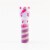 Lip Smacker® Lippy Pals  Lip Gloss - Unicorn Frosting Perspective: bottom