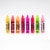 Lip Smacker® Crayola® Variety Pack Perspective: bottom