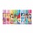 Lip Smacker® Disney Princess Lip Balm Party Pack Perspective: bottom