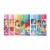 Lip Smacker® Disney Princess Lip Balm Party Pack Perspective: bottom