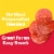 Armour® Sliced Pepperoni Perspective: bottom