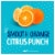SUNNYD® Smooth Orange Juice Drink Perspective: bottom