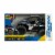 New Bright Polaris General Remote Control ATV Perspective: bottom