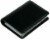 Samsill Regal Business Card Album 81270 Perspective: bottom