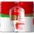 Campbell's® Tomato Juice from Concentrate Perspective: bottom