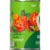 V8® Original 100% Vegetable Juice Can Perspective: bottom
