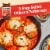 Prego® Traditional Pasta Sauce Perspective: bottom