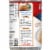 Campbell's® Turkey Gravy Can Perspective: bottom