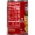 Campbell's® Chunky® Classic Chicken Noodle Soup Can Perspective: bottom