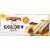 Pepperidge Farm® Rich Golden Layer Cake Perspective: bottom