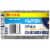Swanson® White Premium Chunk Canned Chicken Breast in Water Perspective: bottom