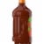 V8® Spicy Hot 100% Vegetable Juice Perspective: bottom