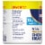 Swanson® White Premium Chunk Canned Chicken Breast in Water Twin Pack Perspective: bottom