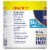 Swanson® White Premium Chunk Canned Chicken Breast in Water Twin Pack Perspective: bottom