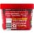 Campbell's® Chunky® Spicy Chicken Noodle Soup Perspective: bottom