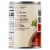 Campbell's® Homestyle Harvest Tomato Soup Perspective: bottom