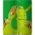 V8® Deliciously Green™ Juice Perspective: bottom