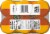 V8 Splash® Tropical Blend Flavored Juice Beverage Multipack Perspective: bottom