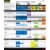 ScotchBlue™ Original Multi Surface Painters Tape Perspective: bottom
