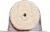 Ace™ 2 inch Self-Adhering Elastic Bandage Perspective: bottom