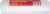 Scotch™ Cushion Wrap Standard Bubble Wrap Roll - Clear Perspective: bottom