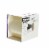 Scotch® Tear By Hand Mailing Packaging Tape, 1.88 in x 629 in Perspective: bottom