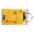 Scotch® Size 2 Plastic Bubble Mailer Perspective: bottom