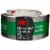3M 1.88 In. x 30 Yd. Multi-Use Home & Shop Duct Tape, Gray 2930-C Perspective: bottom
