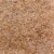 Scotch-Brite® Greener Clean Non-Scratch Scrub Sponge, 3 Sponges Perspective: bottom