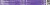 3M Filtrete Allergen Bacteria & Virus Air Filter Perspective: bottom
