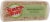 Scotch-Brite™ Greener Clean Non-Scratch Scrub Sponges - Brown Perspective: bottom