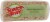 Scotch-Brite™ Greener Clean Non-Scratch Scrub Sponges - Brown Perspective: bottom