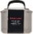 KitchenAid Sauce Pan With Lid Perspective: bottom