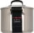 KitchenAid Stockpot With Lid Perspective: bottom