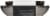 KitchenAid Frying Pan Twin Value Pack 9.5 Inch & 12 Inch Non Stick Perspective: bottom