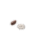 MegaFood® Blood Builder® Iron Tablets Perspective: bottom