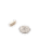 MegaFood® MegaFlora® Probiotic Capsules Perspective: bottom