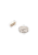 MegaFood® MegaFlora® Probiotic Capsules Perspective: bottom