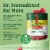 MegaFood® Baby & Me 2™ Red Raspberry Prenatal Multi Gummies Perspective: bottom