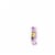 Smucker’s Goober Grape, Peanut Butter & Grape Jelly Stripes Perspective: bottom