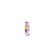 Smucker’s Goober Grape, Peanut Butter & Grape Jelly Stripes Perspective: bottom