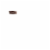 Smucker's Hot Fudge Topping Microwavable Squeeze Bottle Perspective: bottom